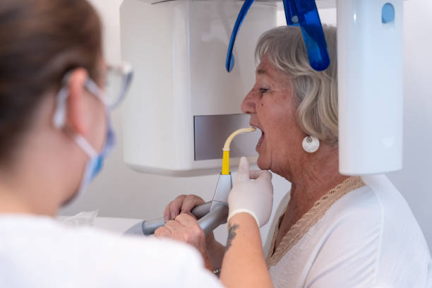Best Emergency Tooth Extraction in Ephrata, WA
