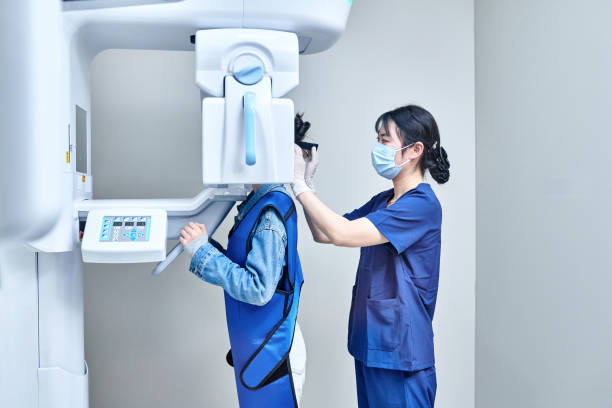 Best Emergency Dental Care for Broken or Chipped Teeth in Ephrata, WA