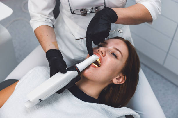 Best Emergency Denture Repair in Ephrata, WA