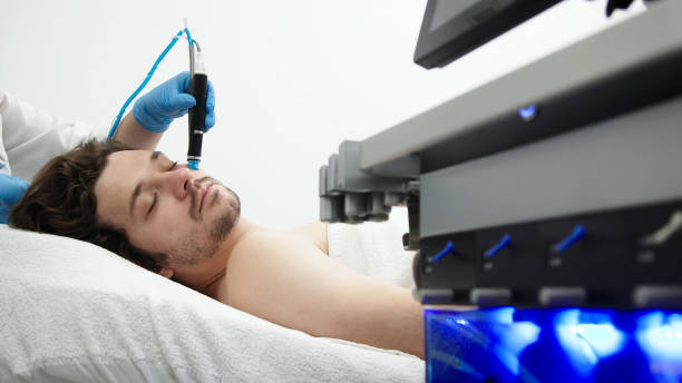 Best Emergency TMJ Treatment in Ephrata, WA